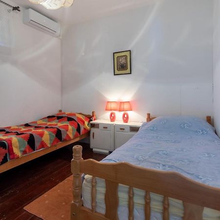 Apartments By The Sea Bobovisca Na Moru, Brac - 5682 Lozisce Luaran gambar