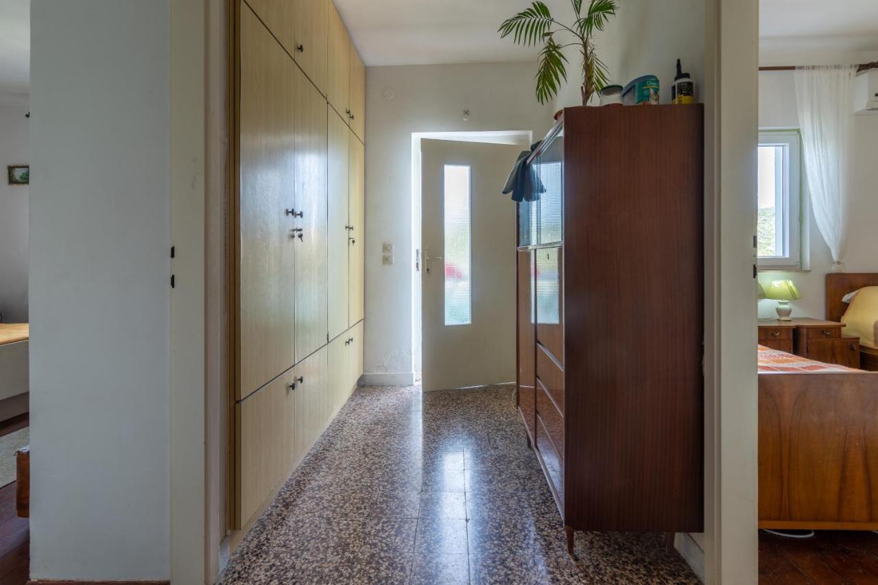 Apartments By The Sea Bobovisca Na Moru, Brac - 5682 Lozisce Luaran gambar